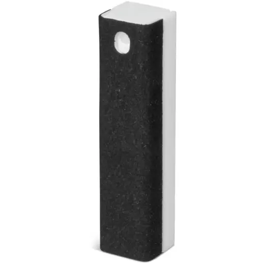 Altitude Safe-Guard Phone Sanitiser & Screen Cleaner